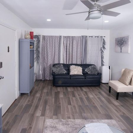 Blanquitas Home Long Beach Ngoại thất bức ảnh