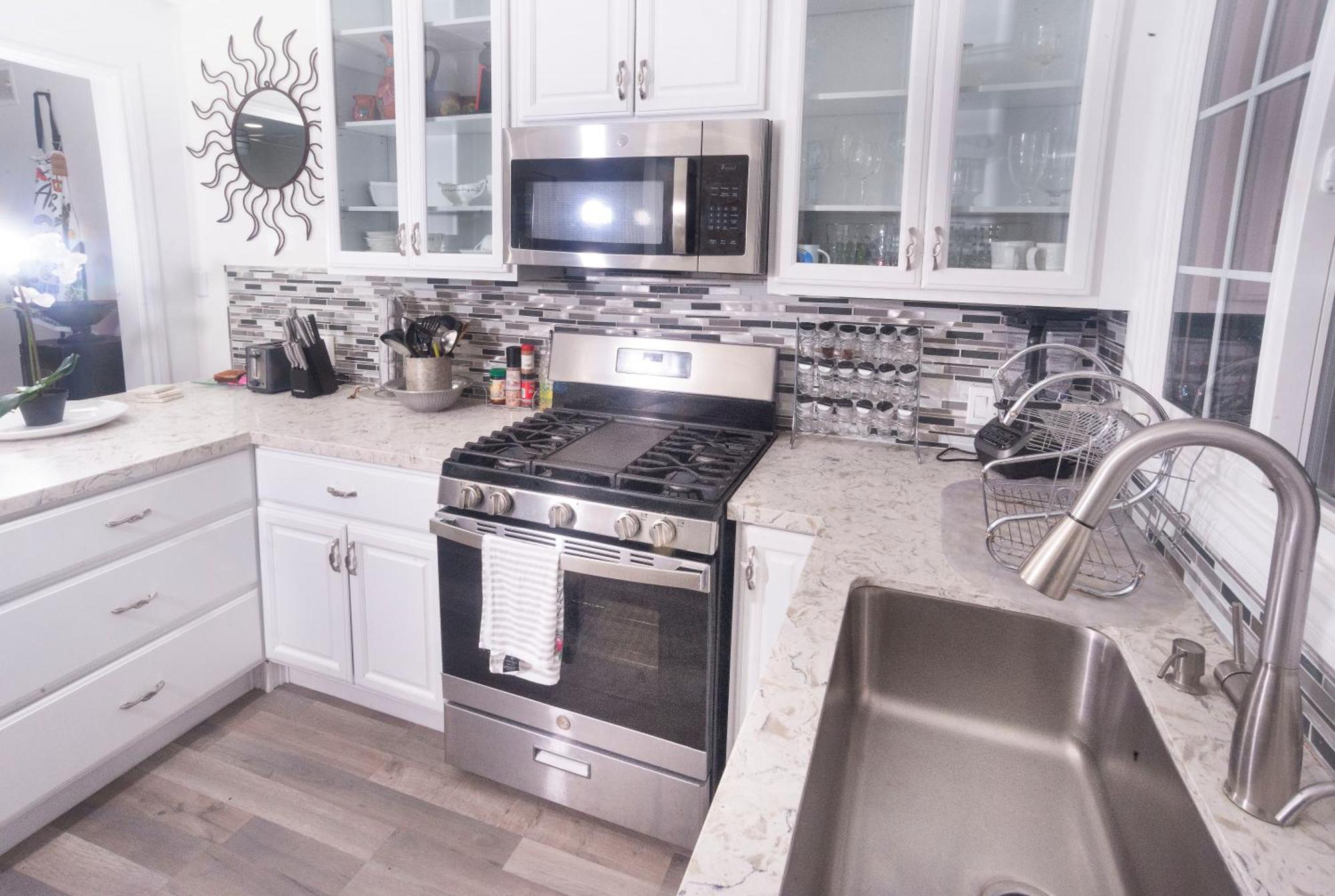 Blanquitas Home Long Beach Ngoại thất bức ảnh