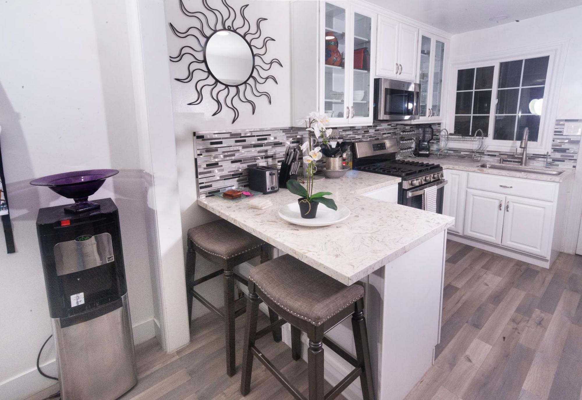 Blanquitas Home Long Beach Ngoại thất bức ảnh