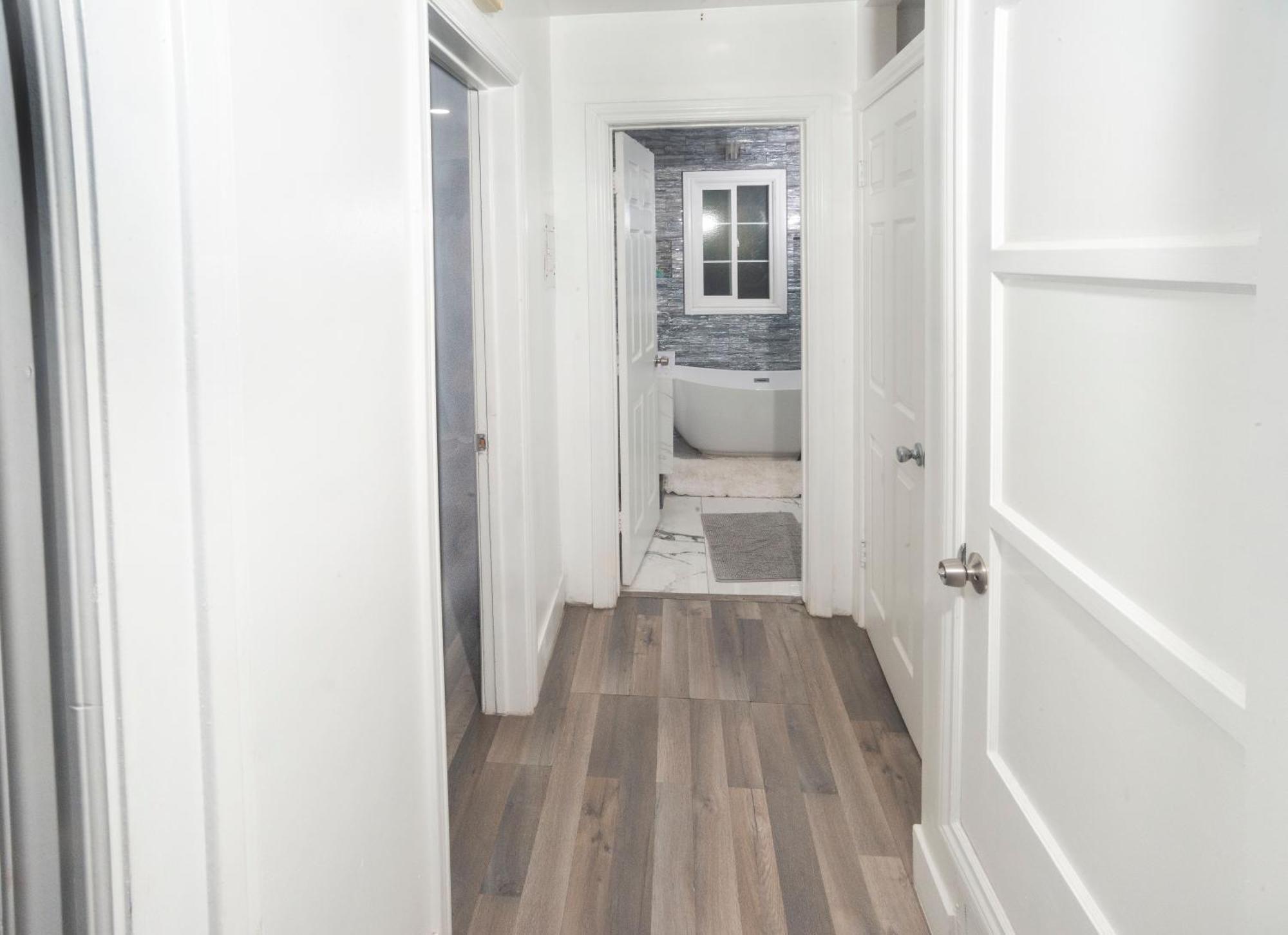 Blanquitas Home Long Beach Ngoại thất bức ảnh